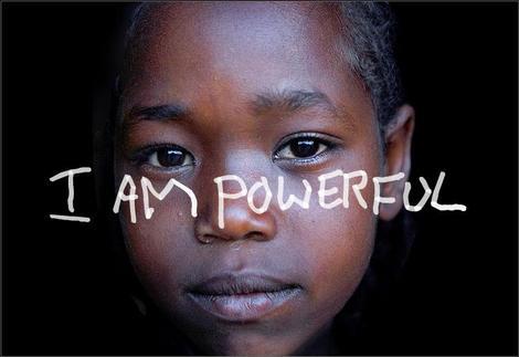 Estelle (Parlons des Femmes Noires) banner