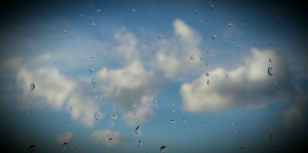 Knuttunk55's profile banner image