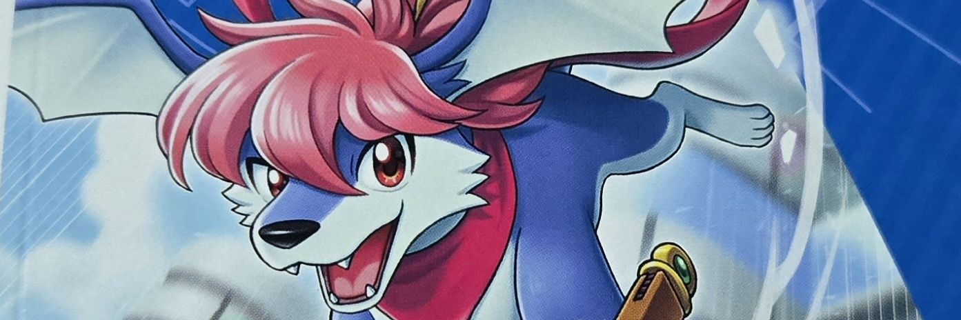 シュウ@グレネ大好き banner