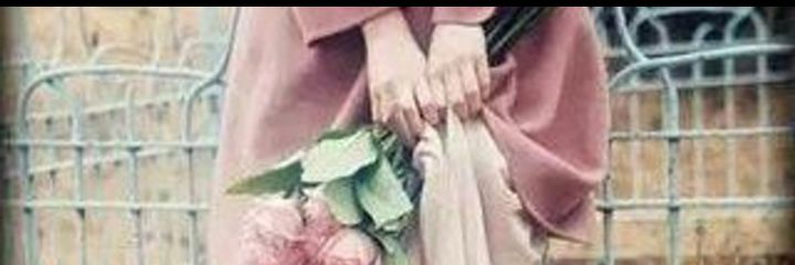 AktsAmine's profile banner image