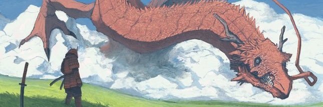 StrawHatSeb's profile banner image