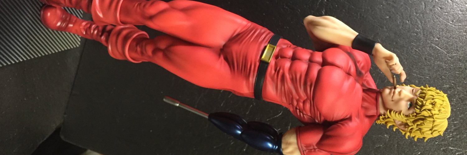 wildchalice91's profile banner image
