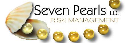 Seven_Pearls's profile banner image