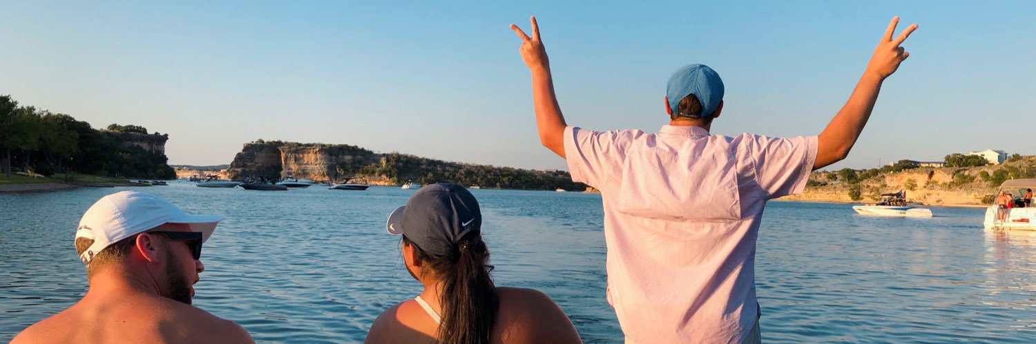 CollinBur's profile banner image