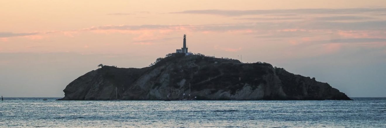 IsaGnecco's profile banner image