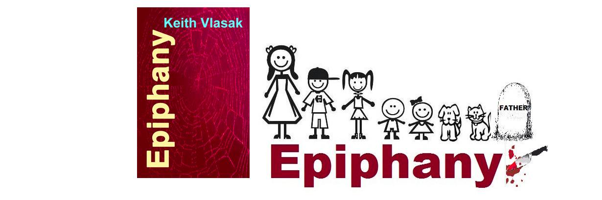 Vlasak9's profile banner image