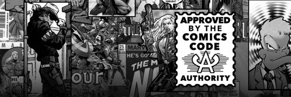 SecretAvenger22 Profile Banner