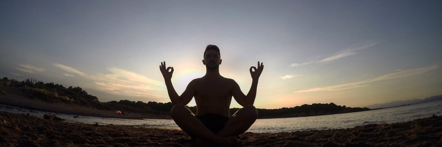DavidSousa4's profile banner image
