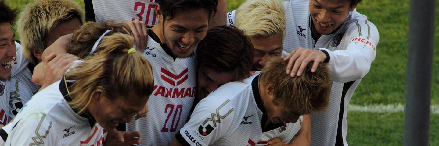 kousuke6820's profile banner image