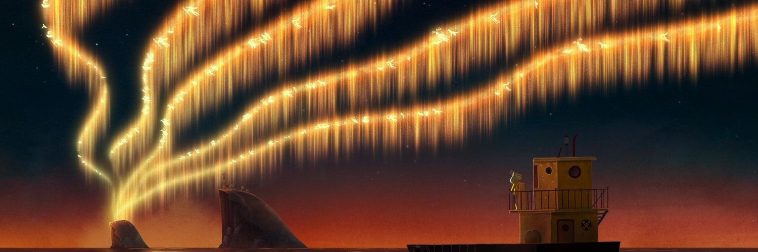bebyourside's profile banner image