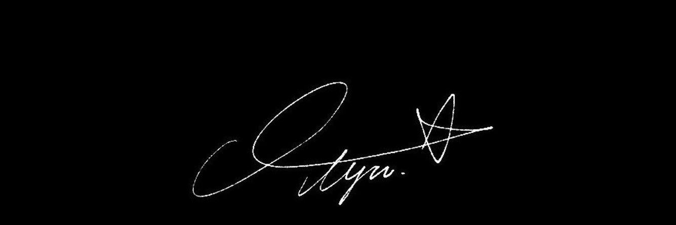 ItynR6S's profile banner image