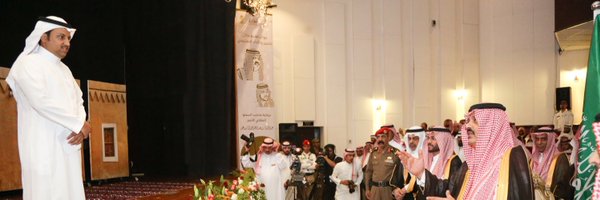 ssssfssssf4444 Profile Banner