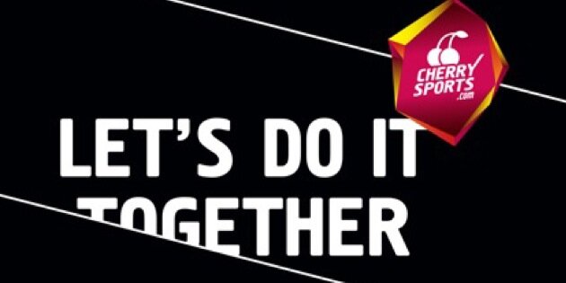 Dimitri Hendrickx banner