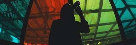 RadenBadhil's profile banner image