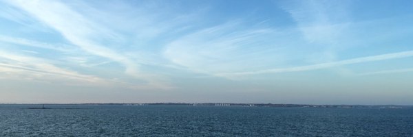 vdeharo Profile Banner
