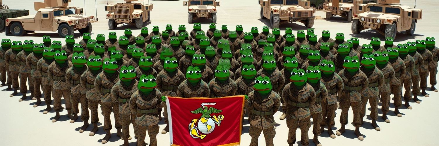 AlexD / Randy / Ciggy / WSG / JDI Fan Account banner