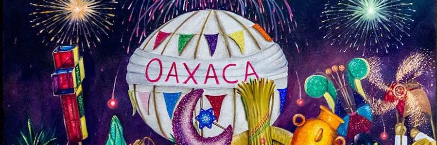 INSPECTOROAX's profile banner image