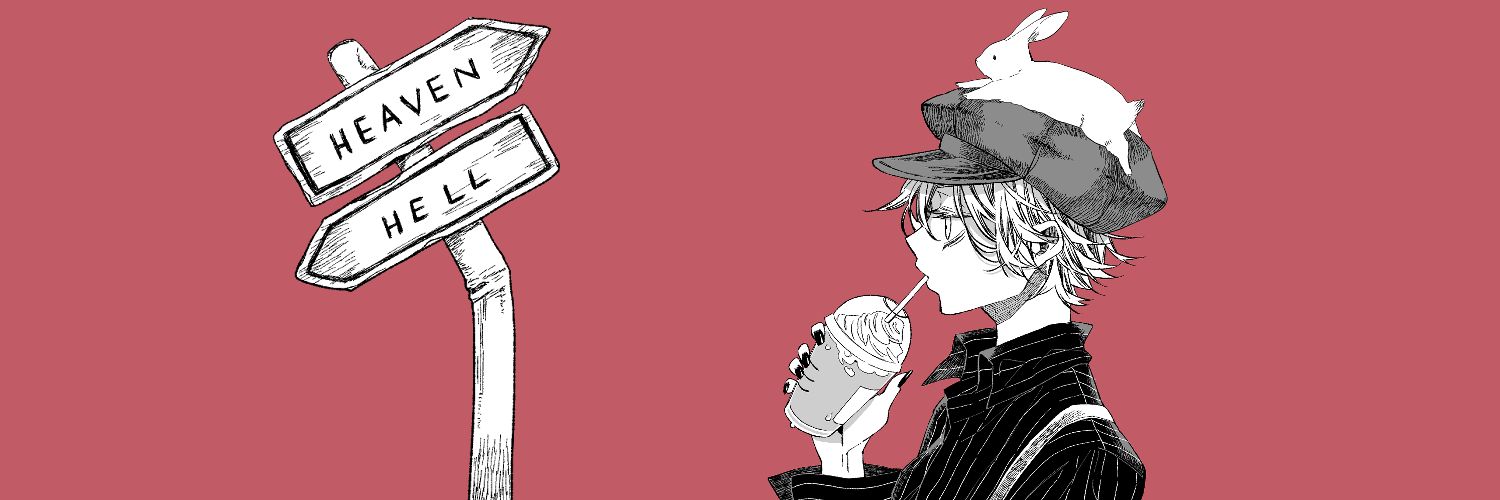 aceofbrits's profile banner image