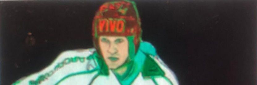 Aitor Travesi Orozco banner