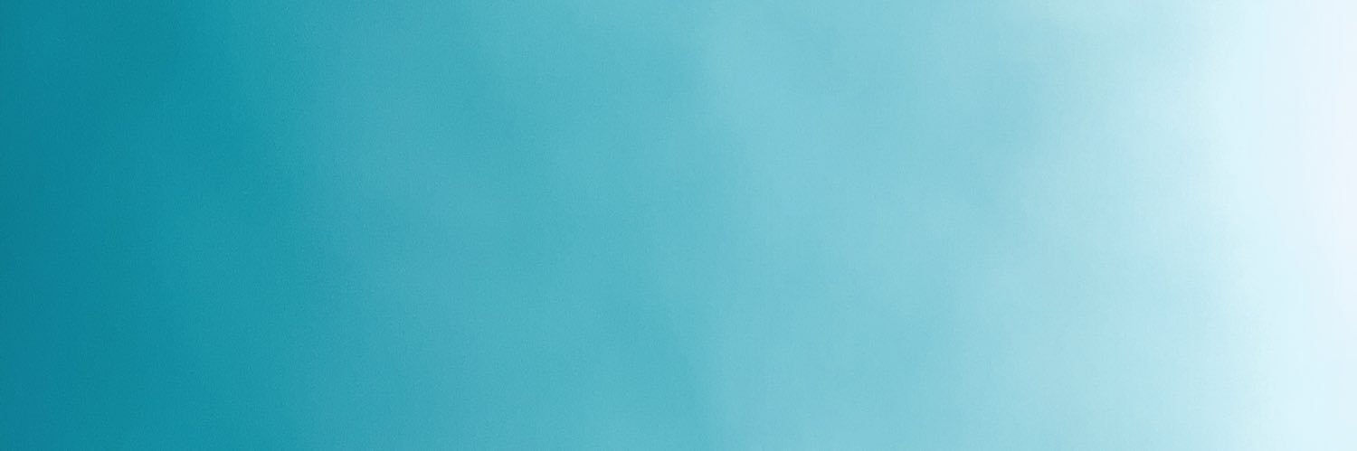 2Floordou's profile banner image