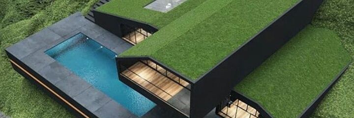 SUPERFLY.Priest banner