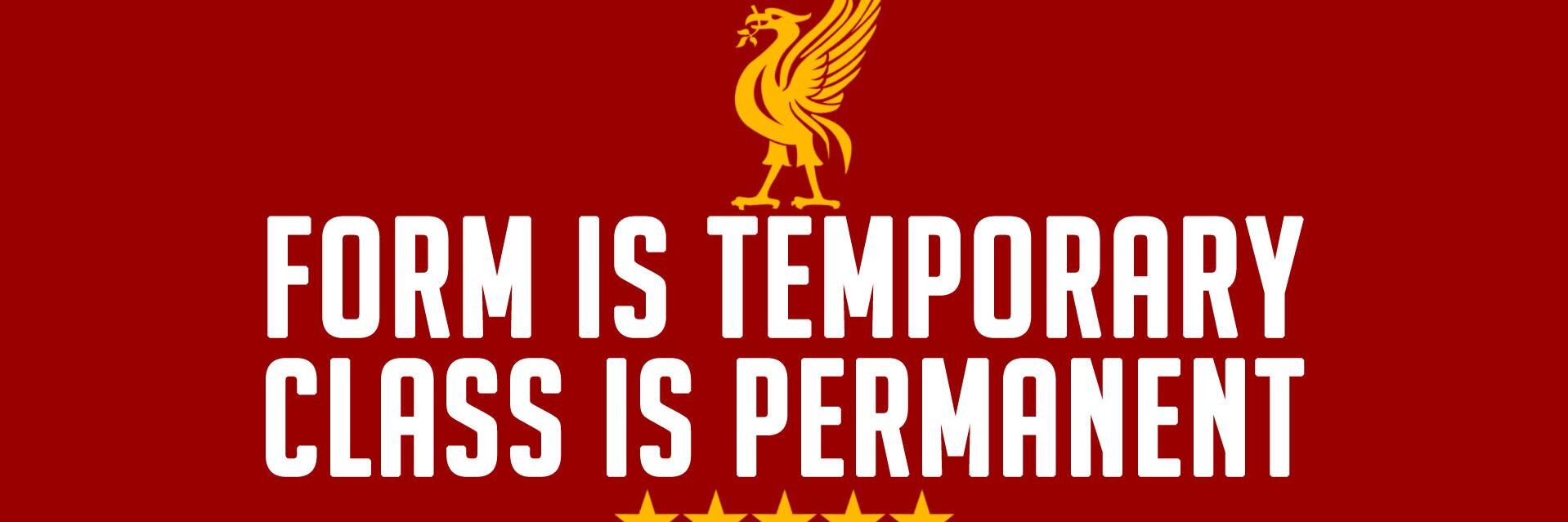 GJide's profile banner image