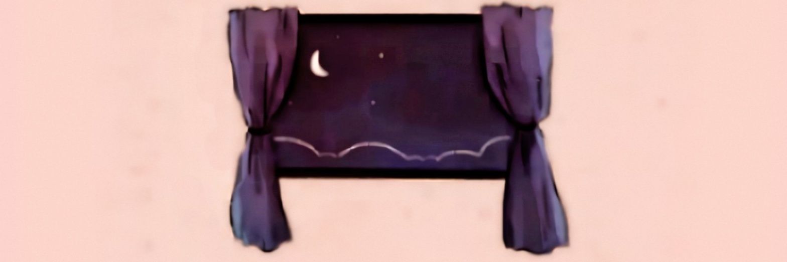 Shreez02's profile banner image