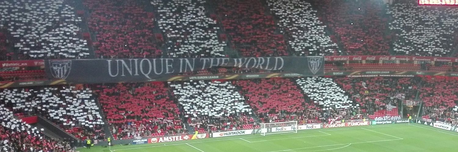 aitor_royo14's profile banner image