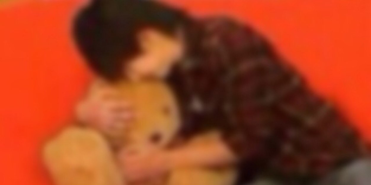 __________Z6's profile banner image