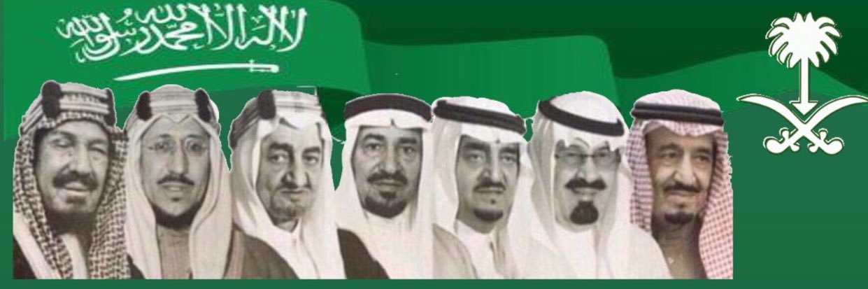20Ttalal's profile banner image