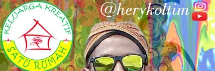 Her7Herry's profile banner image
