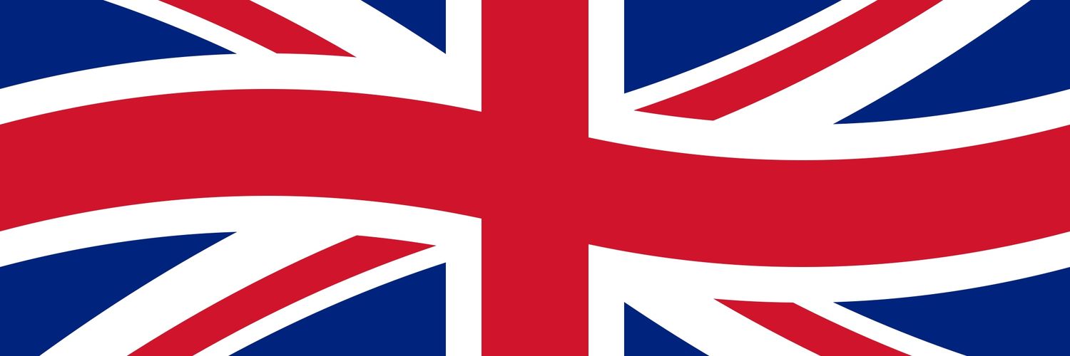 AdamPearce1974's profile banner image