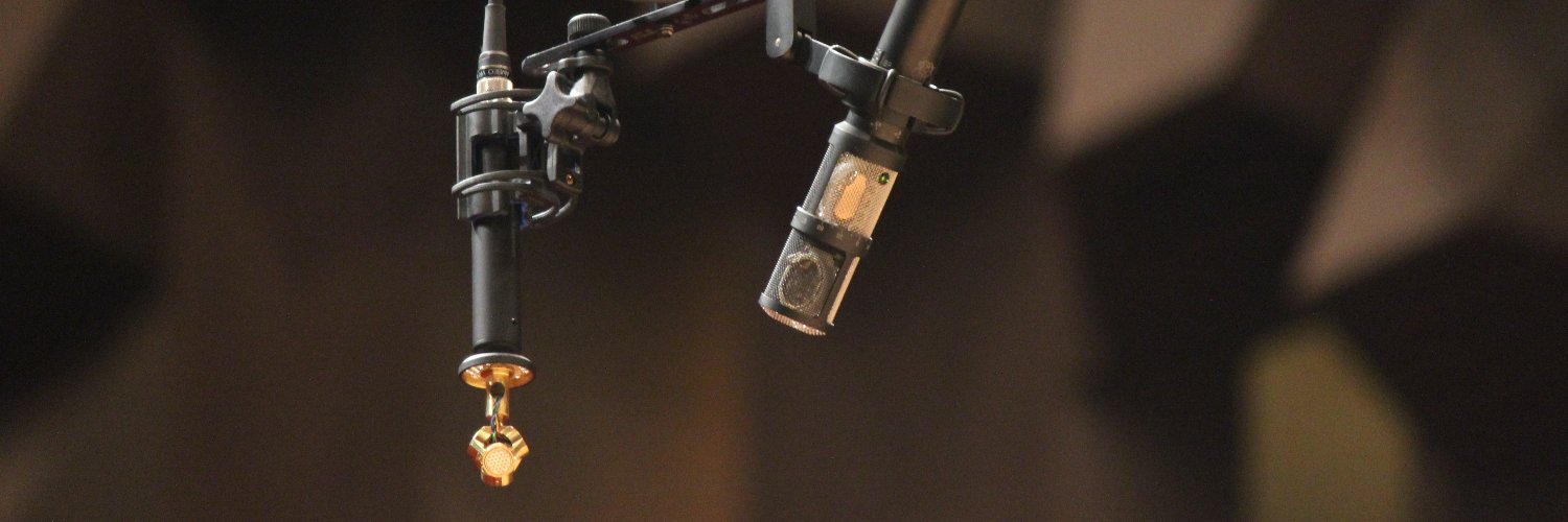 Radio171's profile banner image