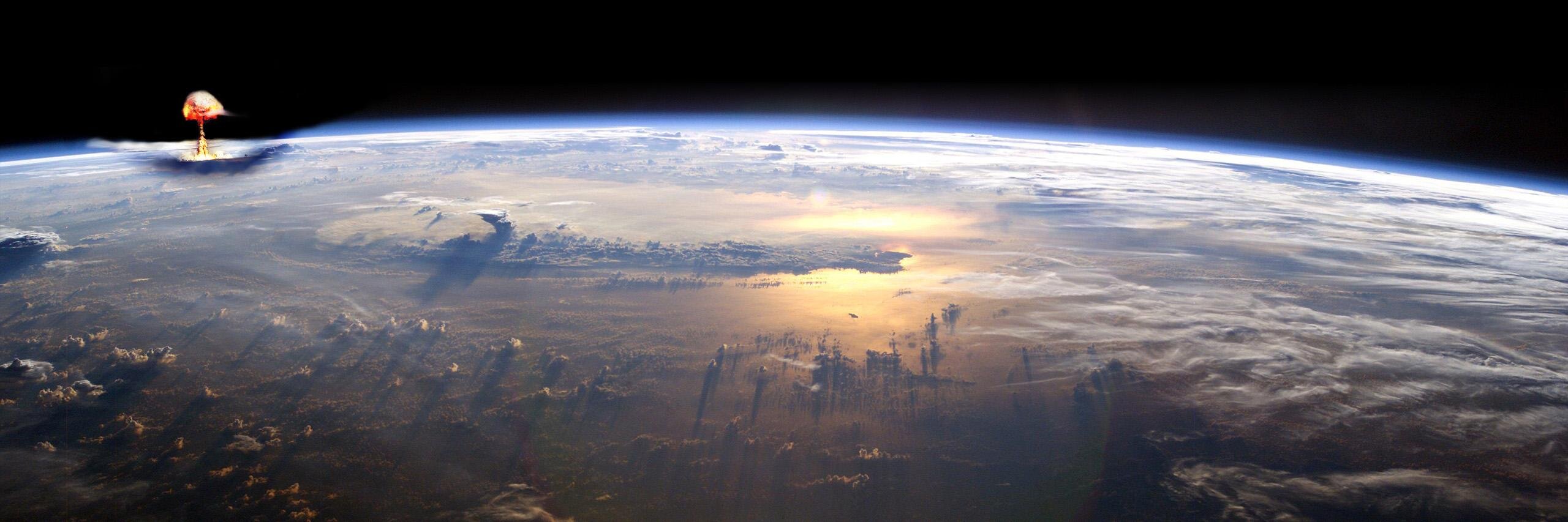 (╯°□°）╯︵ ┻━┻ banner