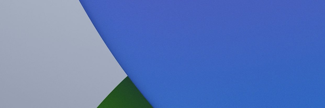 WKentarou's profile banner image