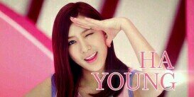 pokerohy's profile banner image