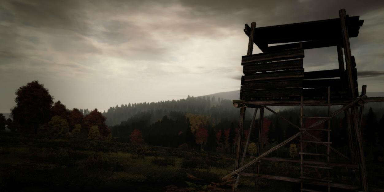 TooManyKills's profile banner image