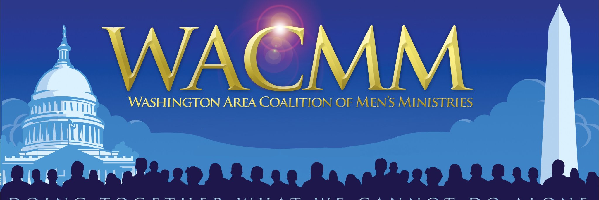 wacmm's profile banner image