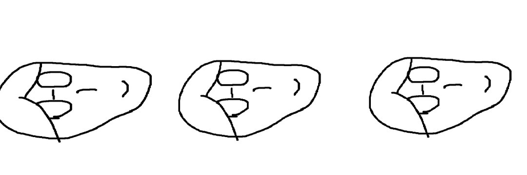 ghost_sawai's profile banner image