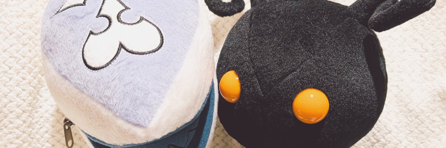 sy813's profile banner image