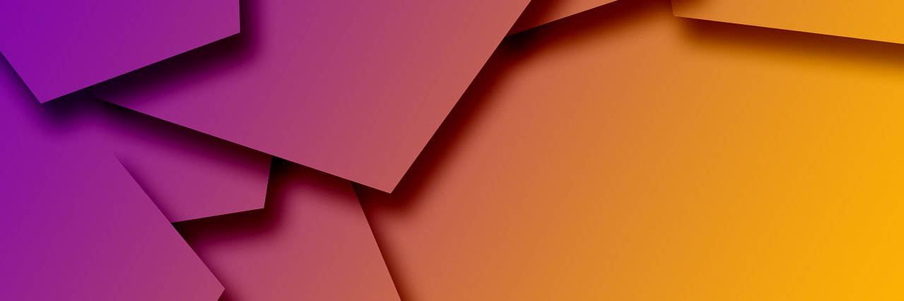 smonpierre's profile banner image