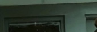 psychoaddivcted's profile banner image