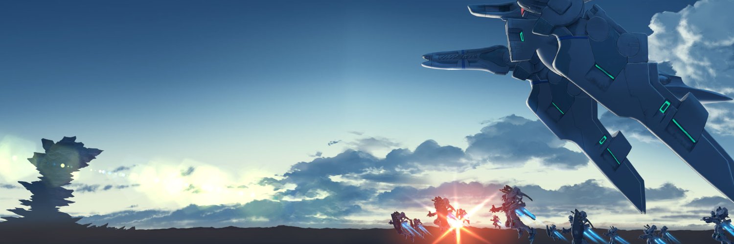RofLsan's profile banner image