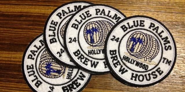 BluePalms_Brew's profile banner image