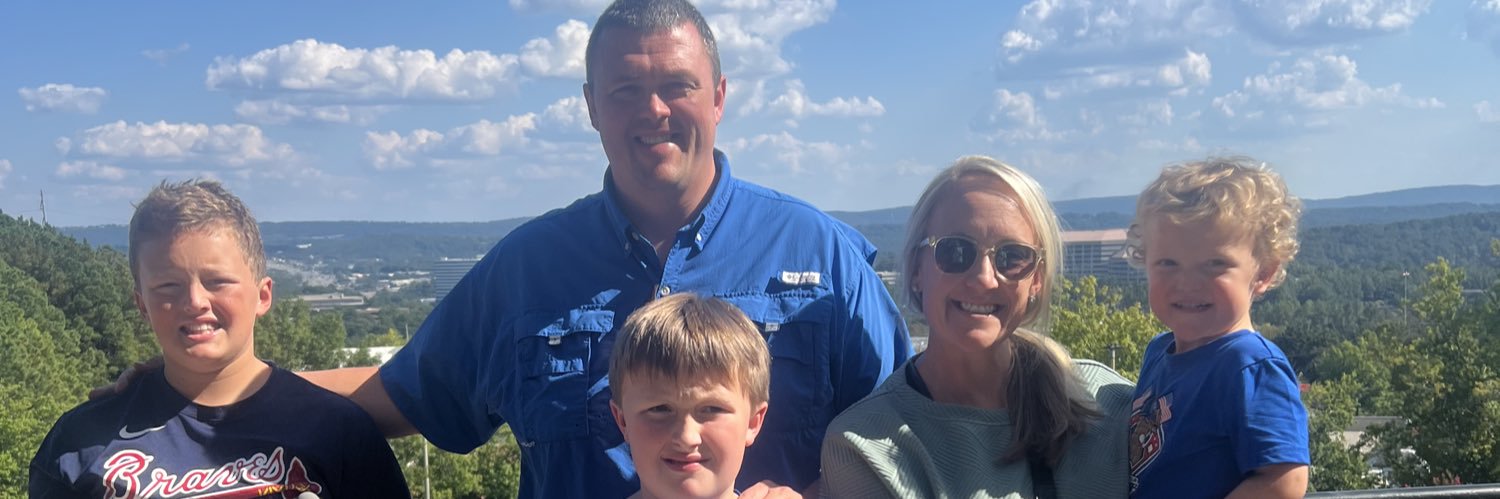 MollyPBailey3's profile banner image
