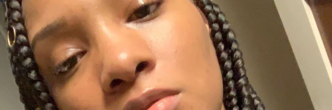 TheyCallme_Lexi's profile banner image