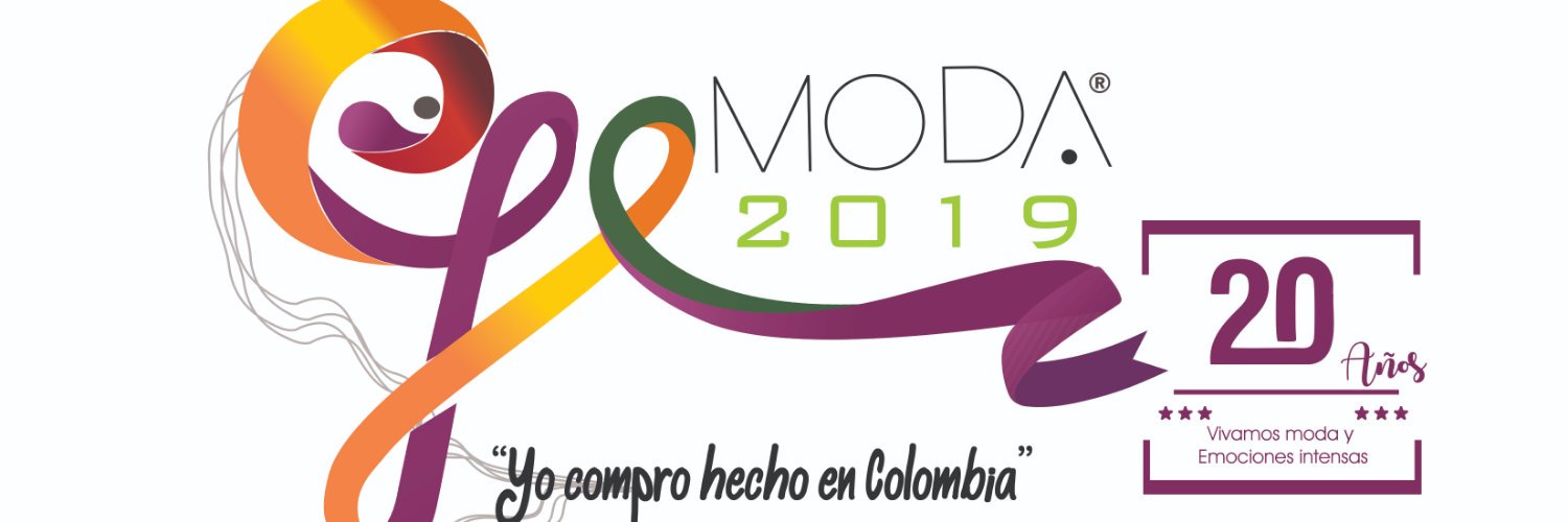 eje_moda's profile banner image
