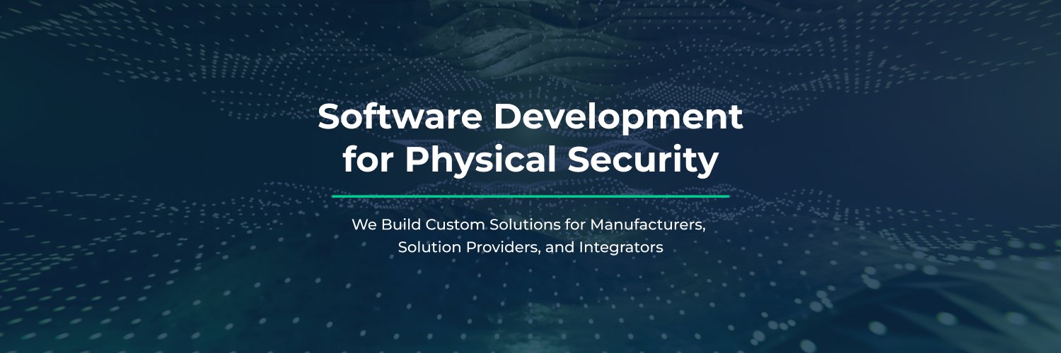 CoreWillSoft's profile banner image