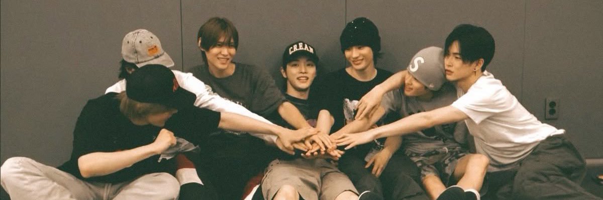 decxqsatt's profile banner image