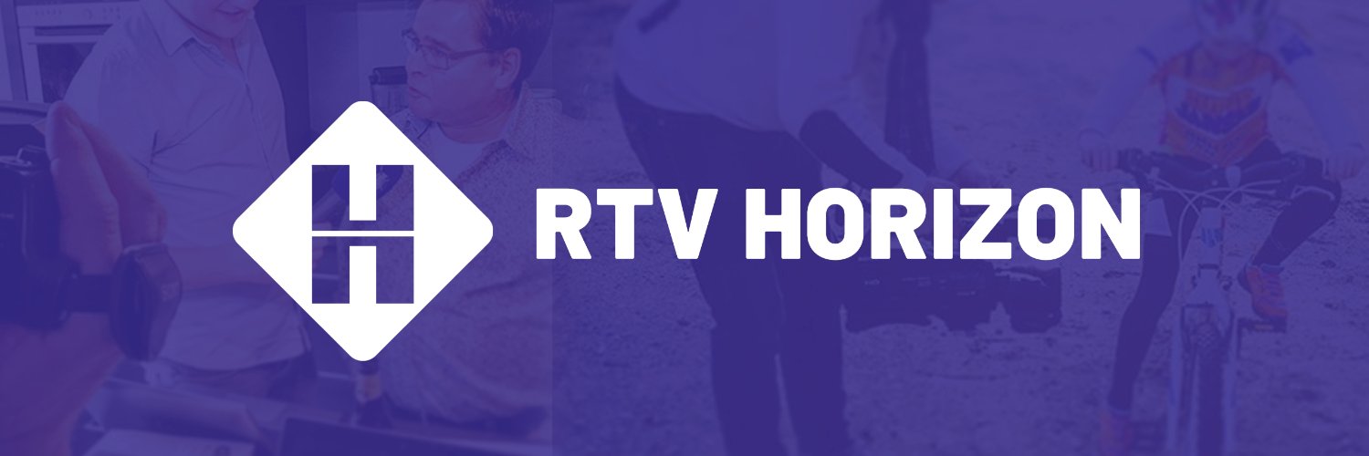 rtvhorizon's profile banner image
